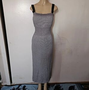 Size M/L dress from LARK&GREY